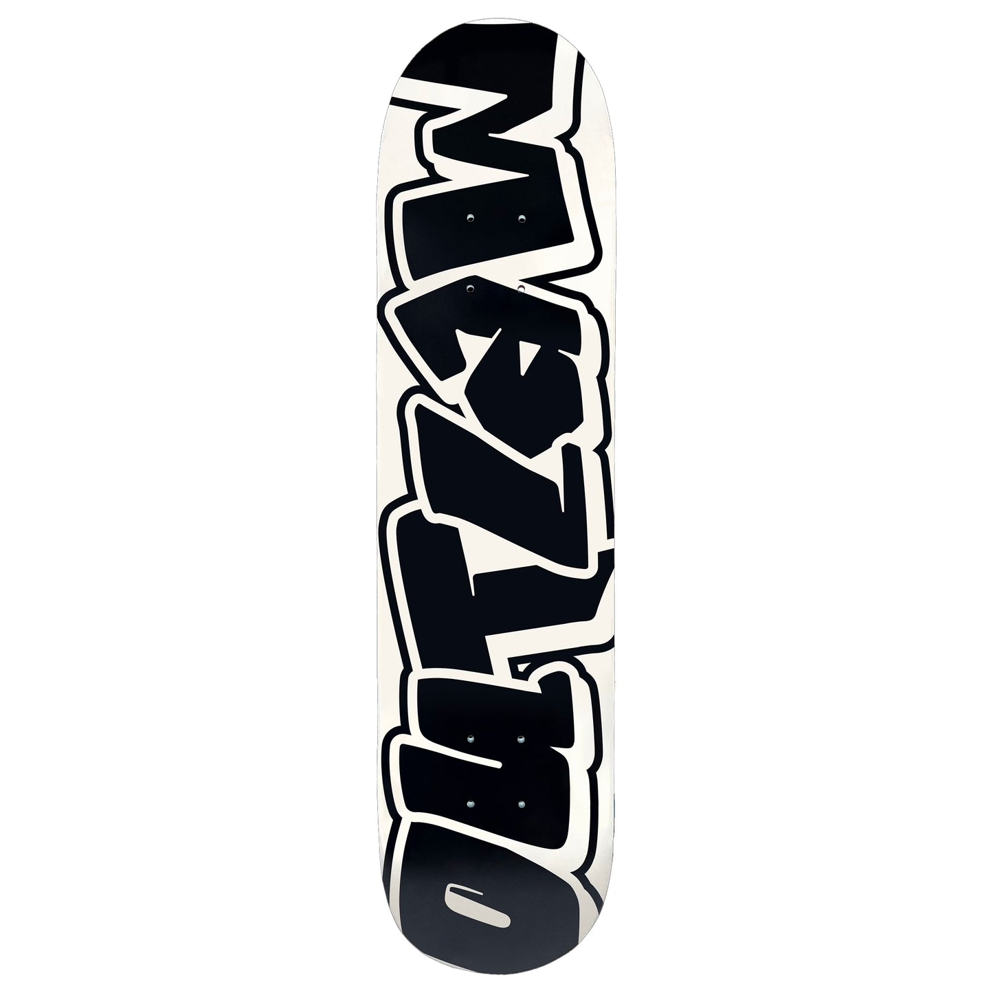 Crazylo board