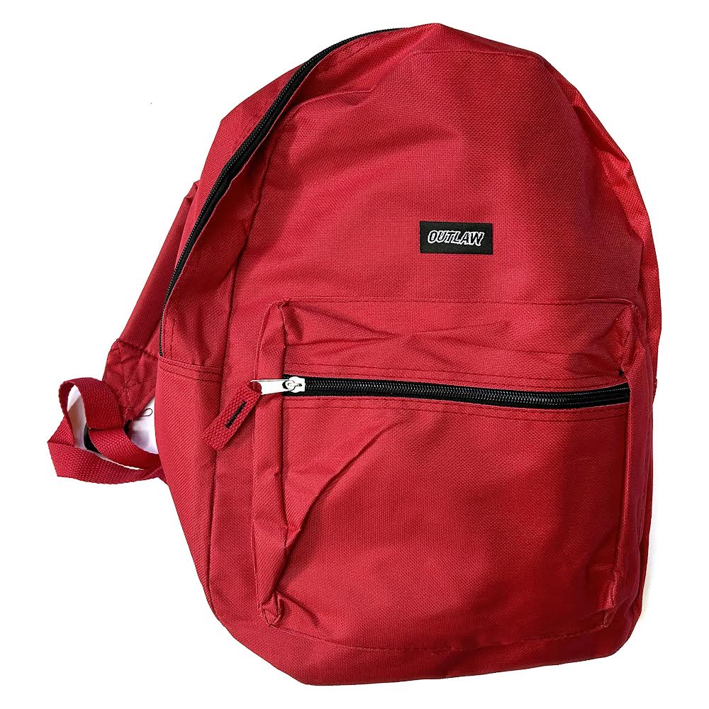 Sac à dos