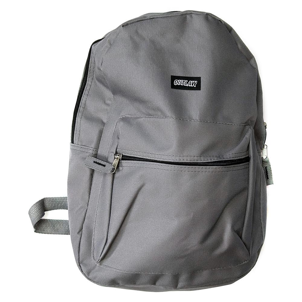 Sac à dos