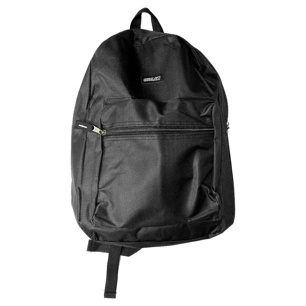 Sac à dos