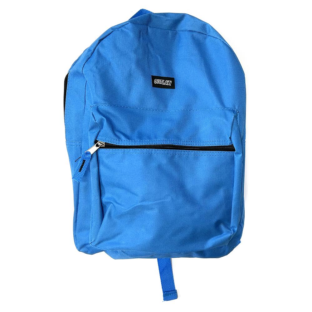 Sac à dos