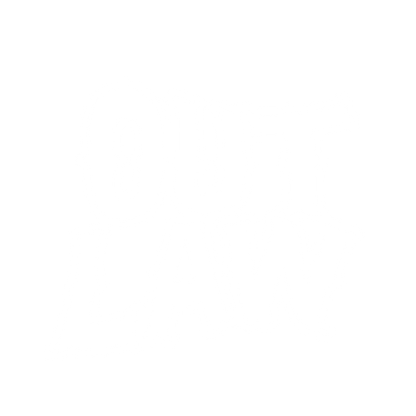 Outlaw skateboards