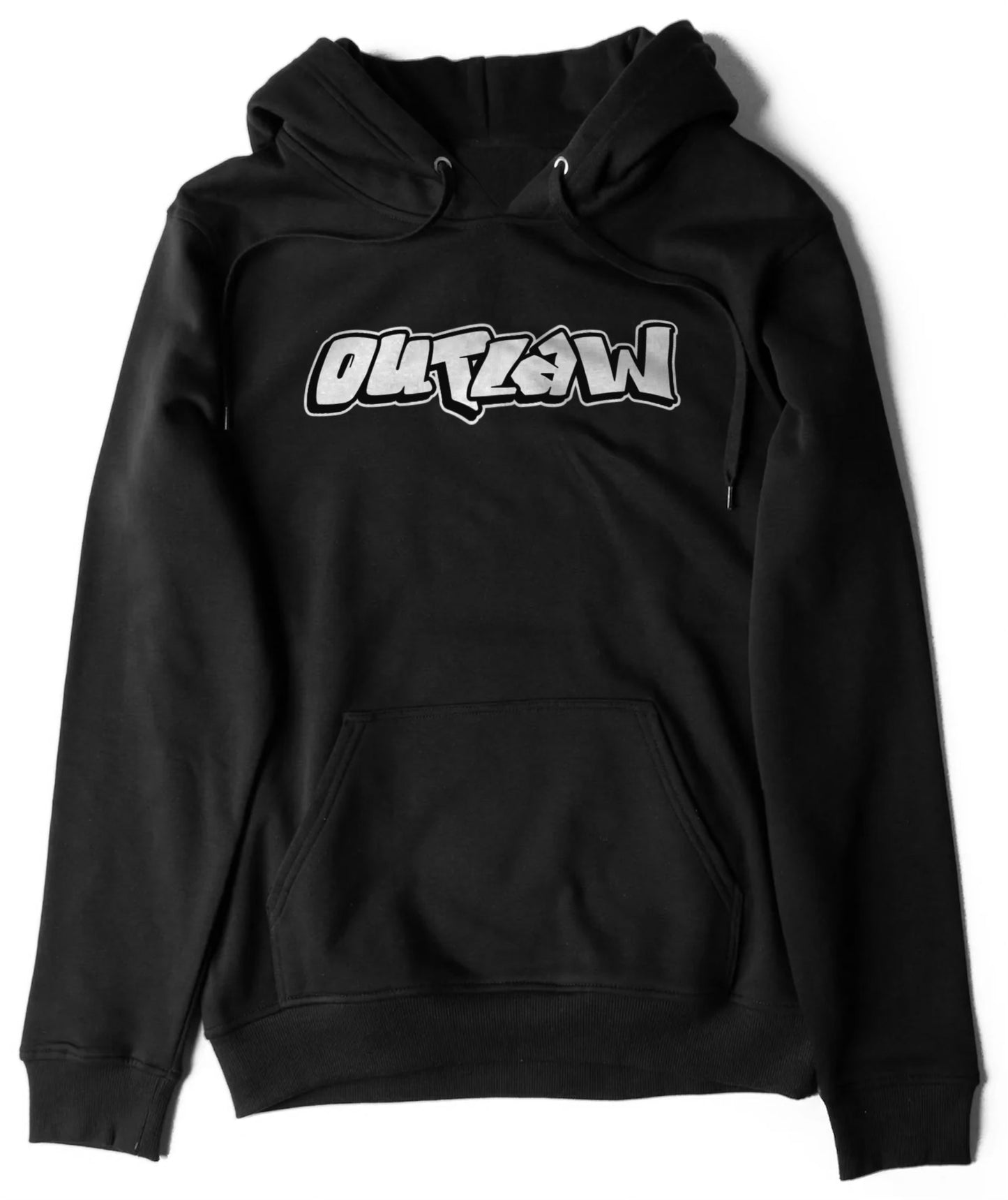 Crazylo hoodie