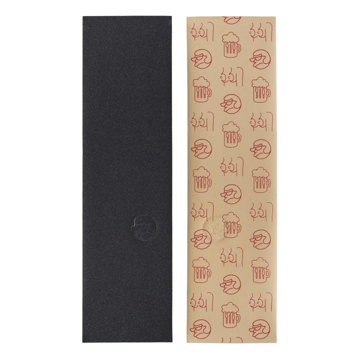 CLASSIC GRIPTAPE