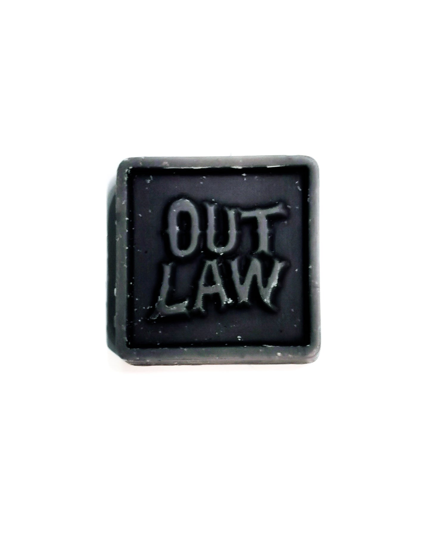 OUTLAW WAX