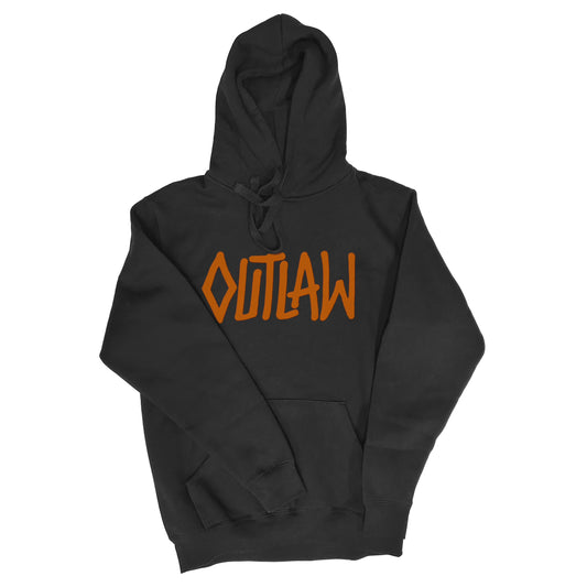 Outlaw Halloween limited