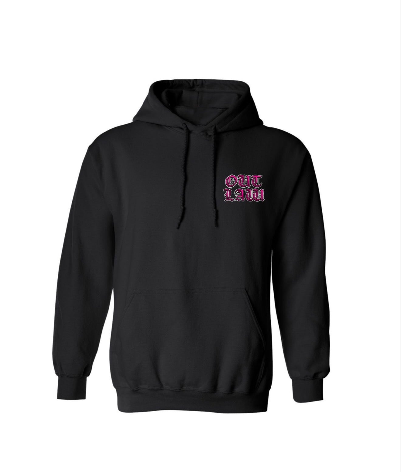 Skull 2.0 hoodie (pré commande)