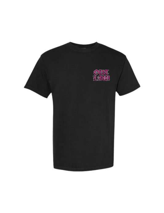 Skull 2.0 black washed ( pré commande)