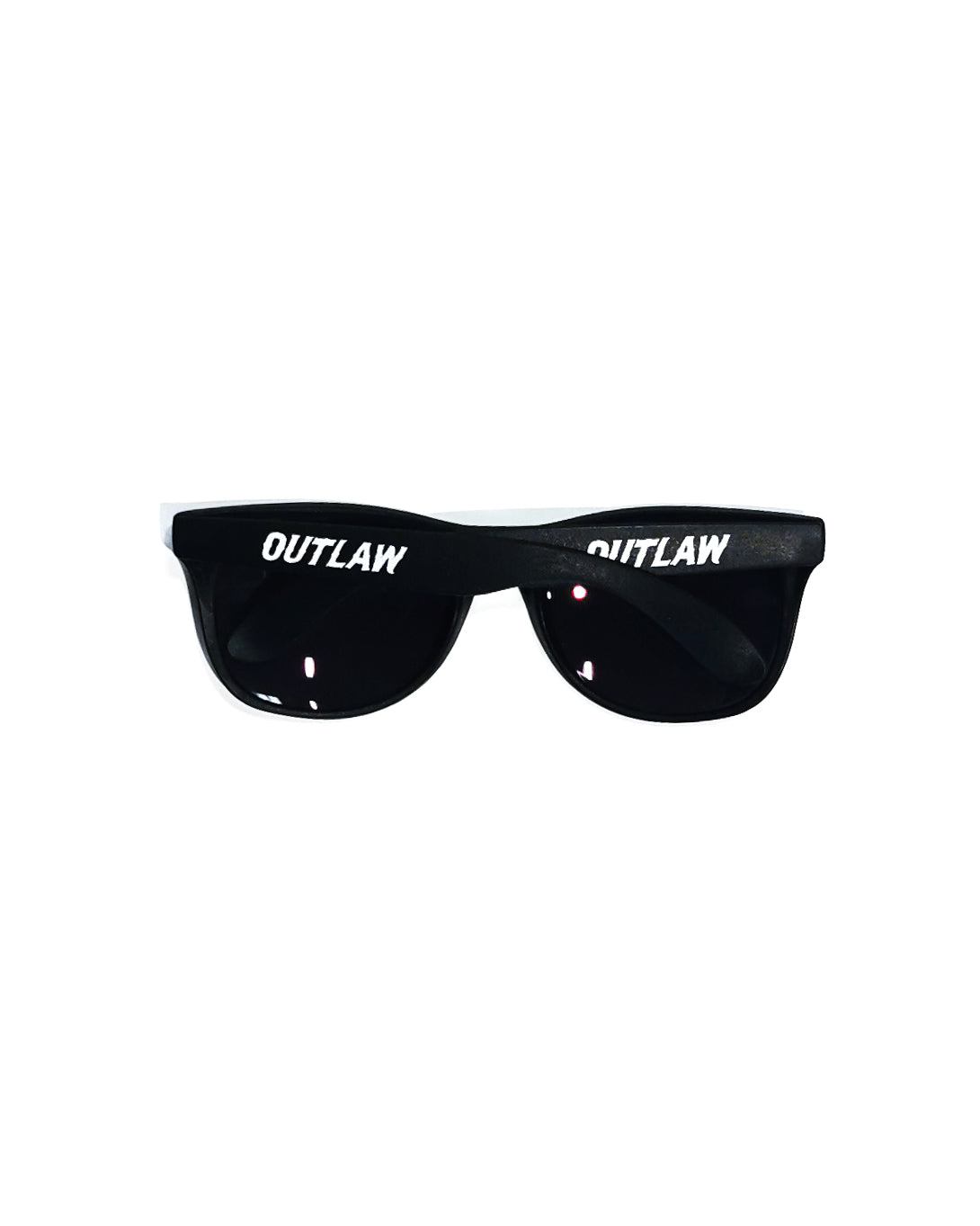 OUTLAW SHADES