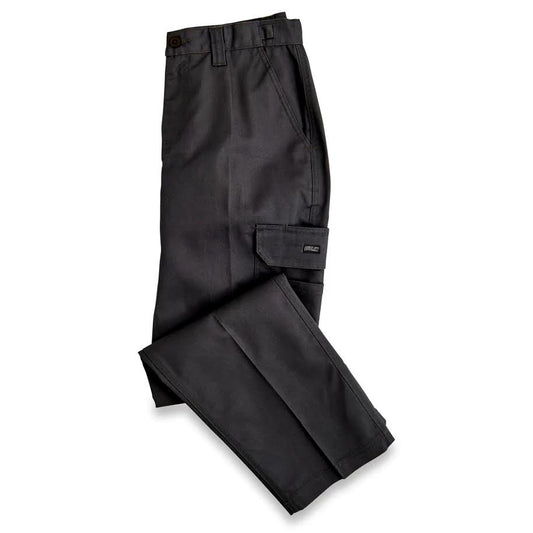 Outlaw Cargo pants