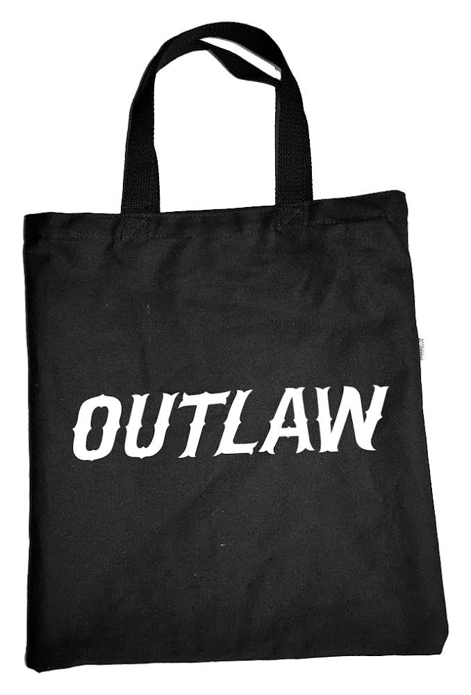 Classic tote bag