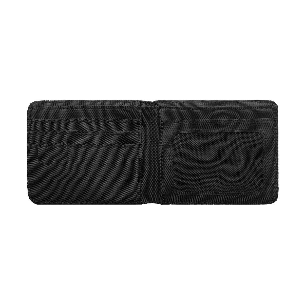 Outlaw wallet