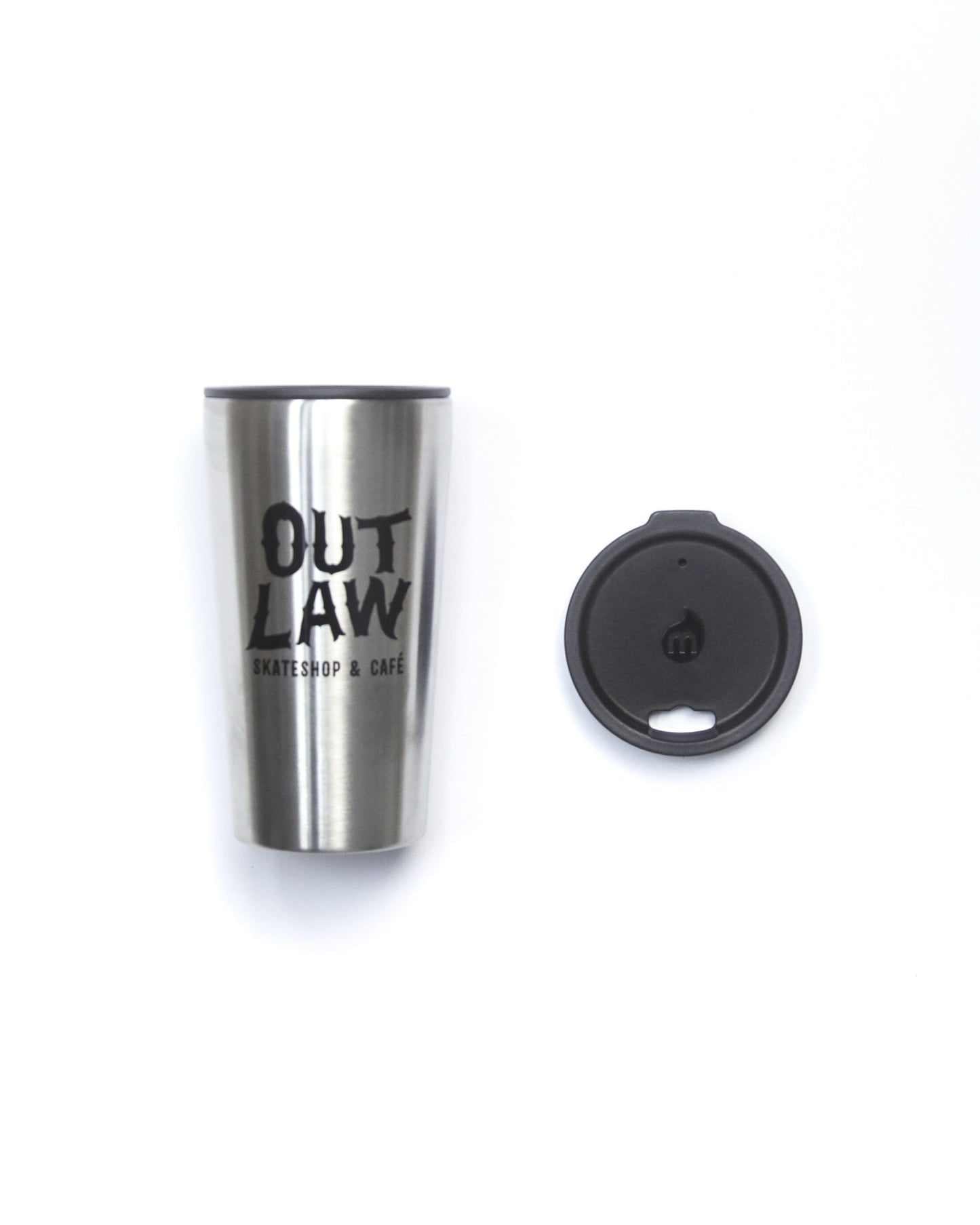 Tasse outlaw